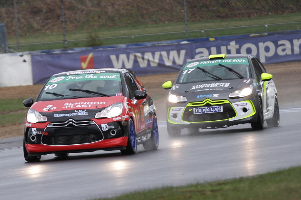 (Foto: Motorsporten.dk)